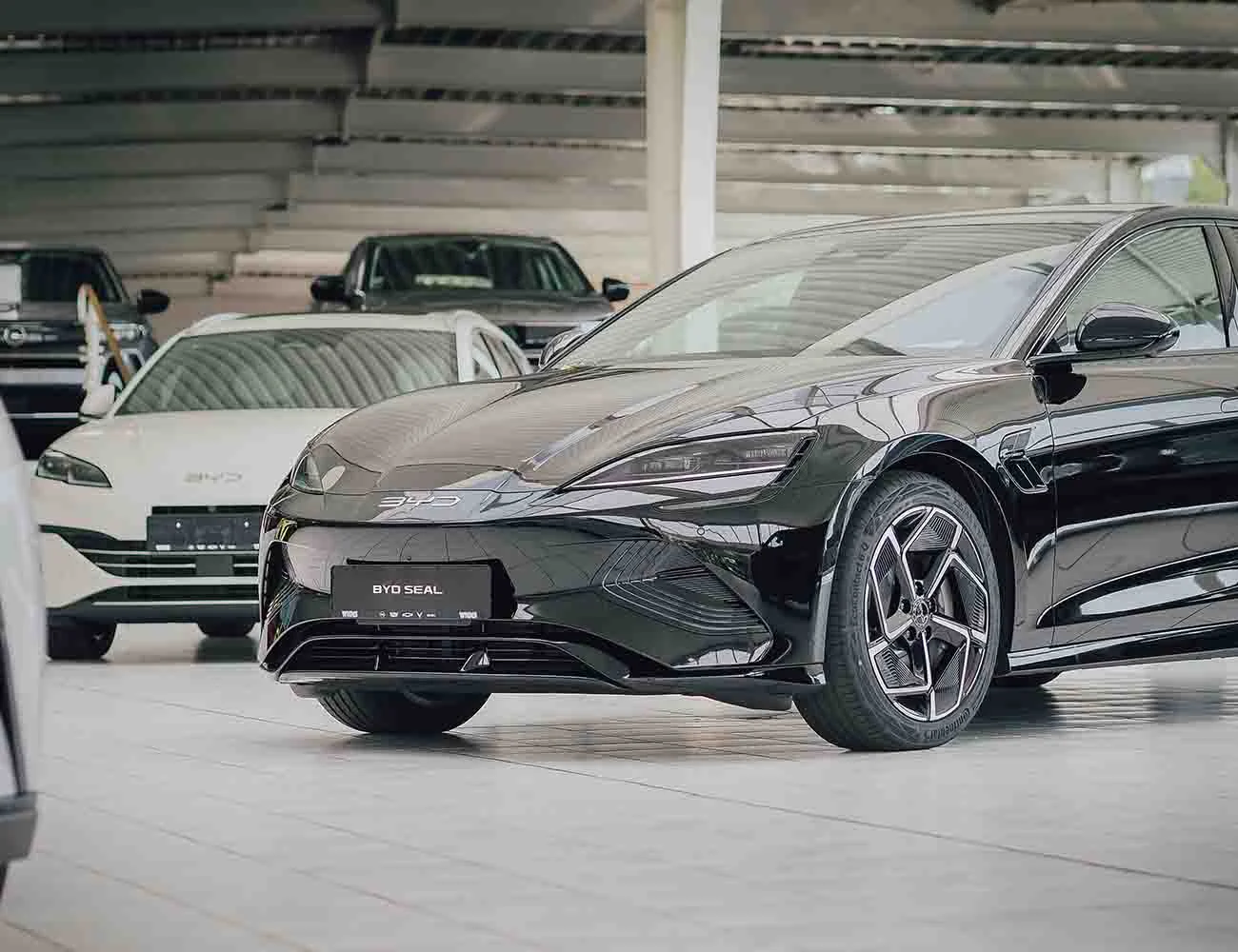 Autohaus wiens news byd