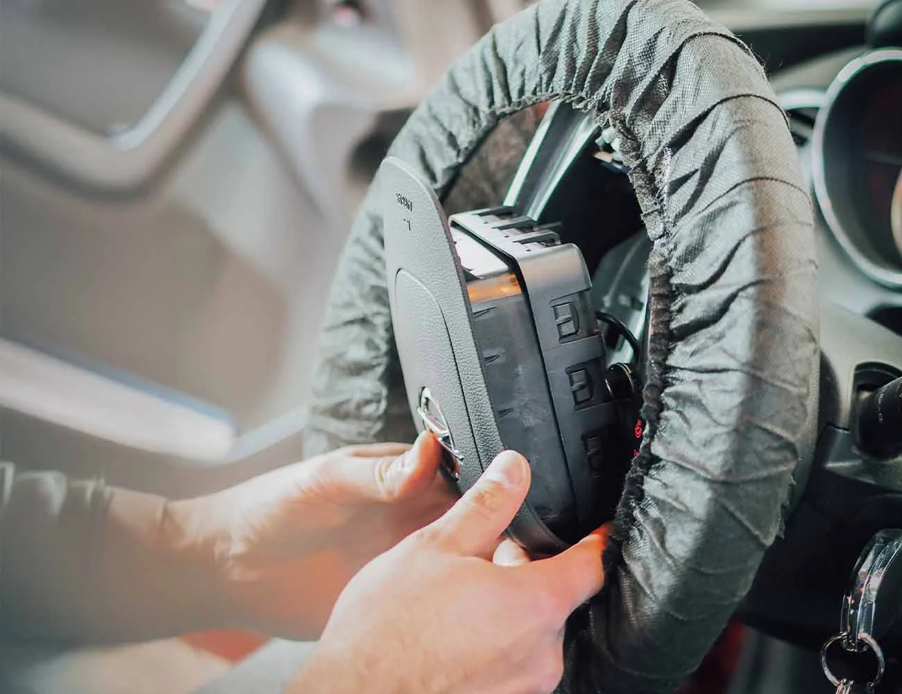 Autohaus wiens news takata