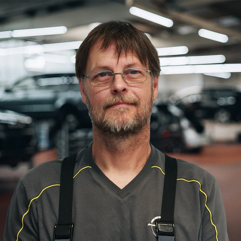 Website Fahrzeugaufbereitung Guido Knoebel