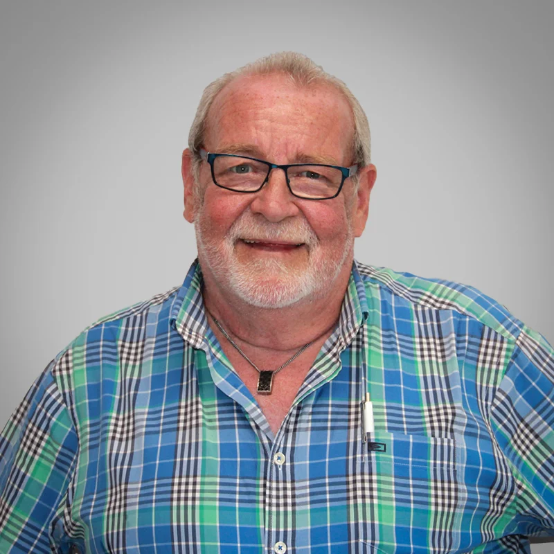 Website Fahrzeugauslieferung Erwin Rüther