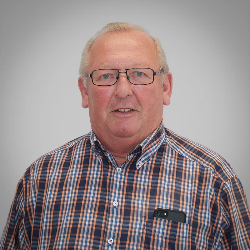 Website Fahrzeugauslieferung Georg Valtwies