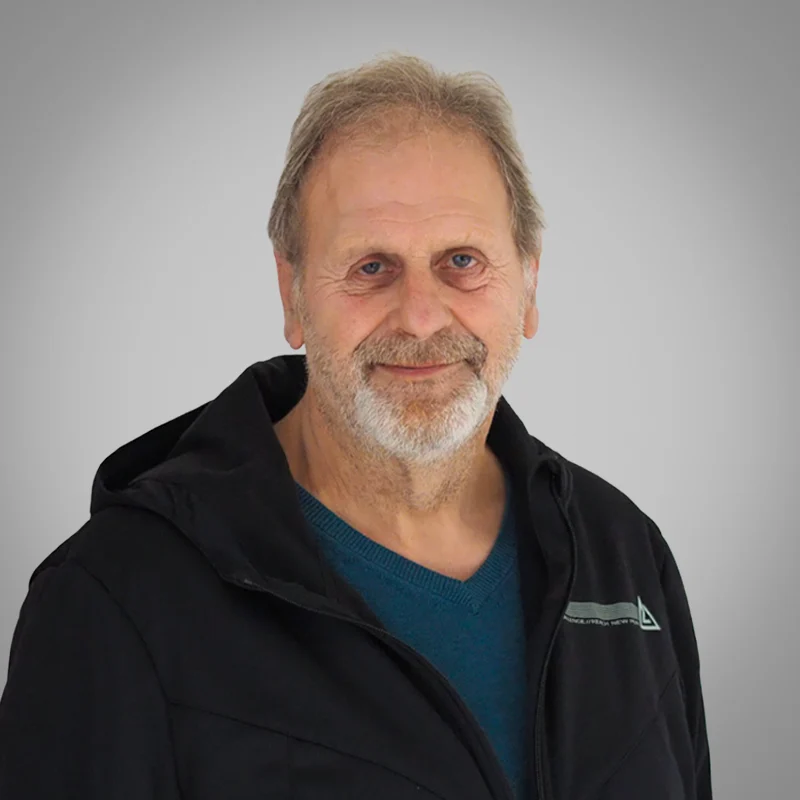 Website Fahrzeugauslieferung Martin Dobrat