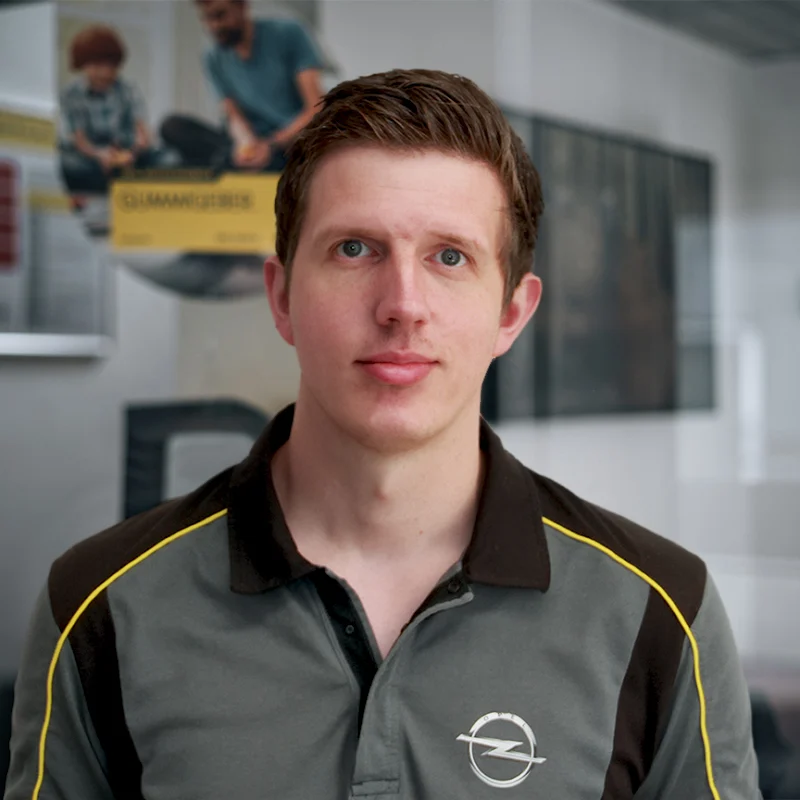 Website Service Tobias Höning