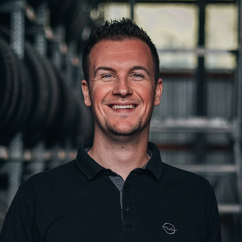 Website Teile Zubehör Jonas Zahlten