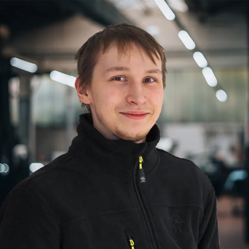 Website Teile Zubehör Nico Relleke
