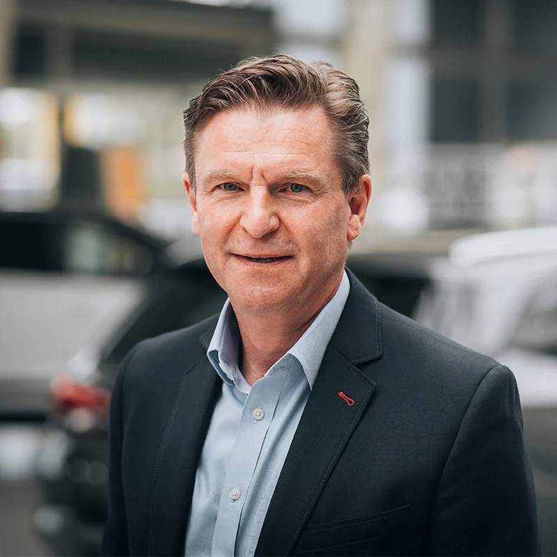 Website Verkauf Herbert Waeteraere