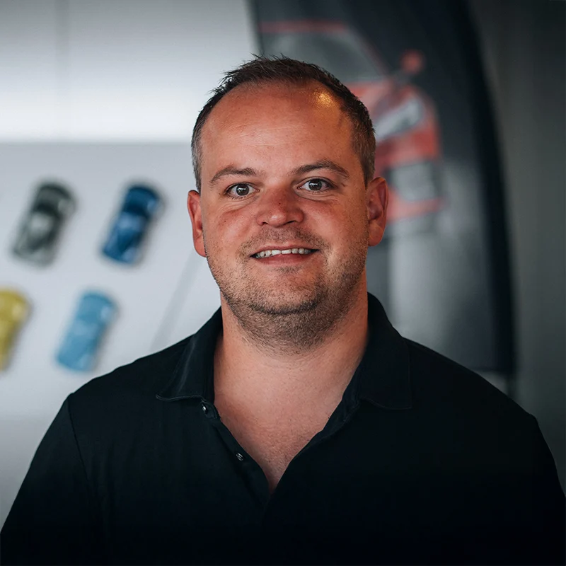 Website Verkauf Jannik Röers