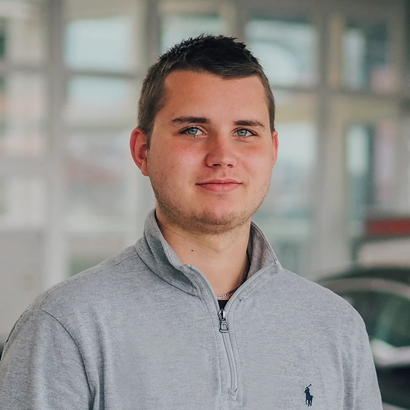 Website Verkauf René Bolle