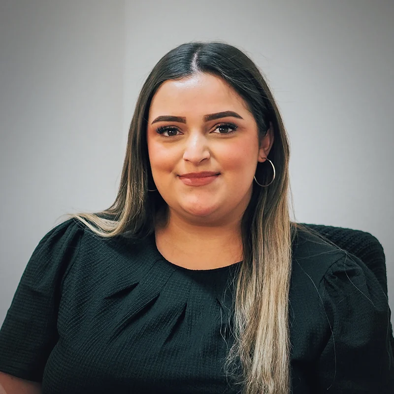 Website Verwaltung Adisa Berisha