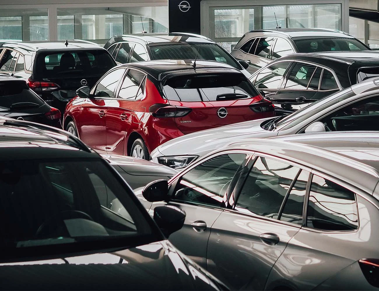 Autohaus wiens billerbeck gebrauchtwagen header