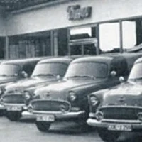 Autohaus wiens billerbeck
