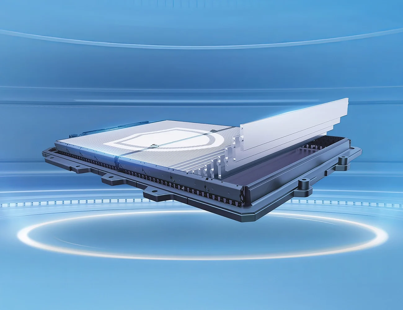 Autohaus wiens byd blade batterie