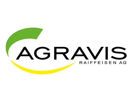Autohaus wiens flotten referenzkunden agravis