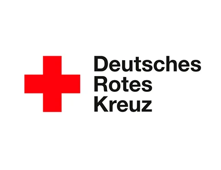 Autohaus wiens flotten referenzkunden drk
