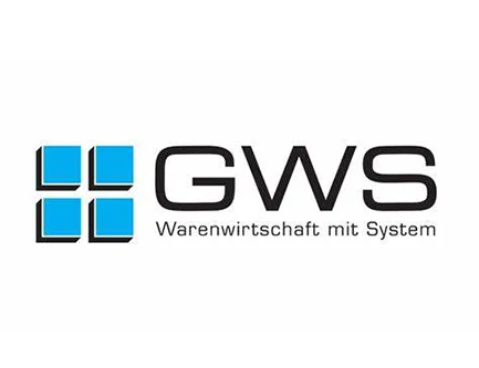 Autohaus wiens flotten referenzkunden gws