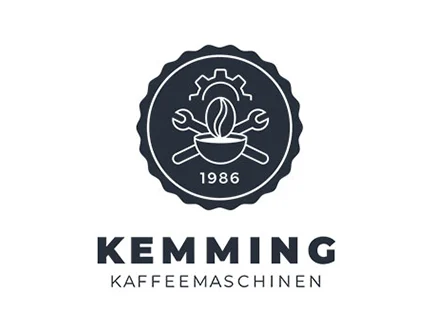 Autohaus wiens flotten referenzkunden kemming