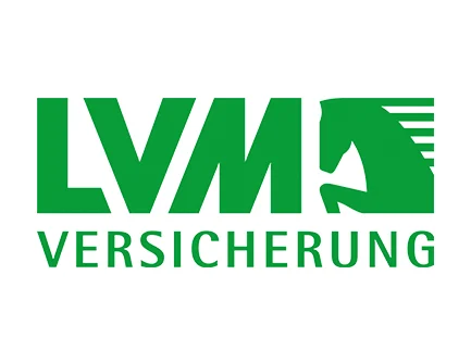 Autohaus wiens flotten referenzkunden lvm