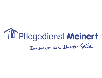Autohaus wiens flotten referenzkunden meinert