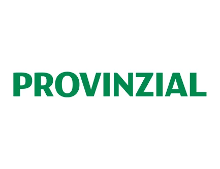 Autohaus wiens flotten referenzkunden provinzial