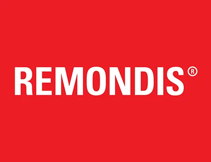 Autohaus wiens flotten referenzkunden remondis