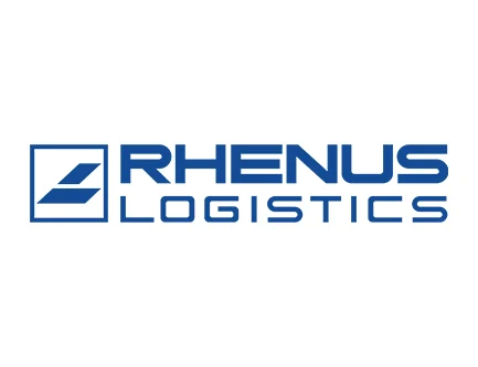 Autohaus wiens flotten referenzkunden rhenus
