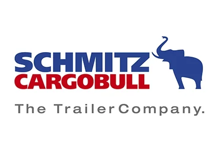 Autohaus wiens flotten referenzkunden schmitz cargobull