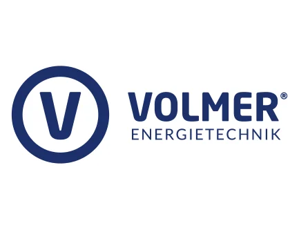 Autohaus wiens flotten referenzkunden volmer