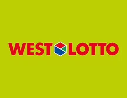 Autohaus wiens flotten referenzkunden westlotto
