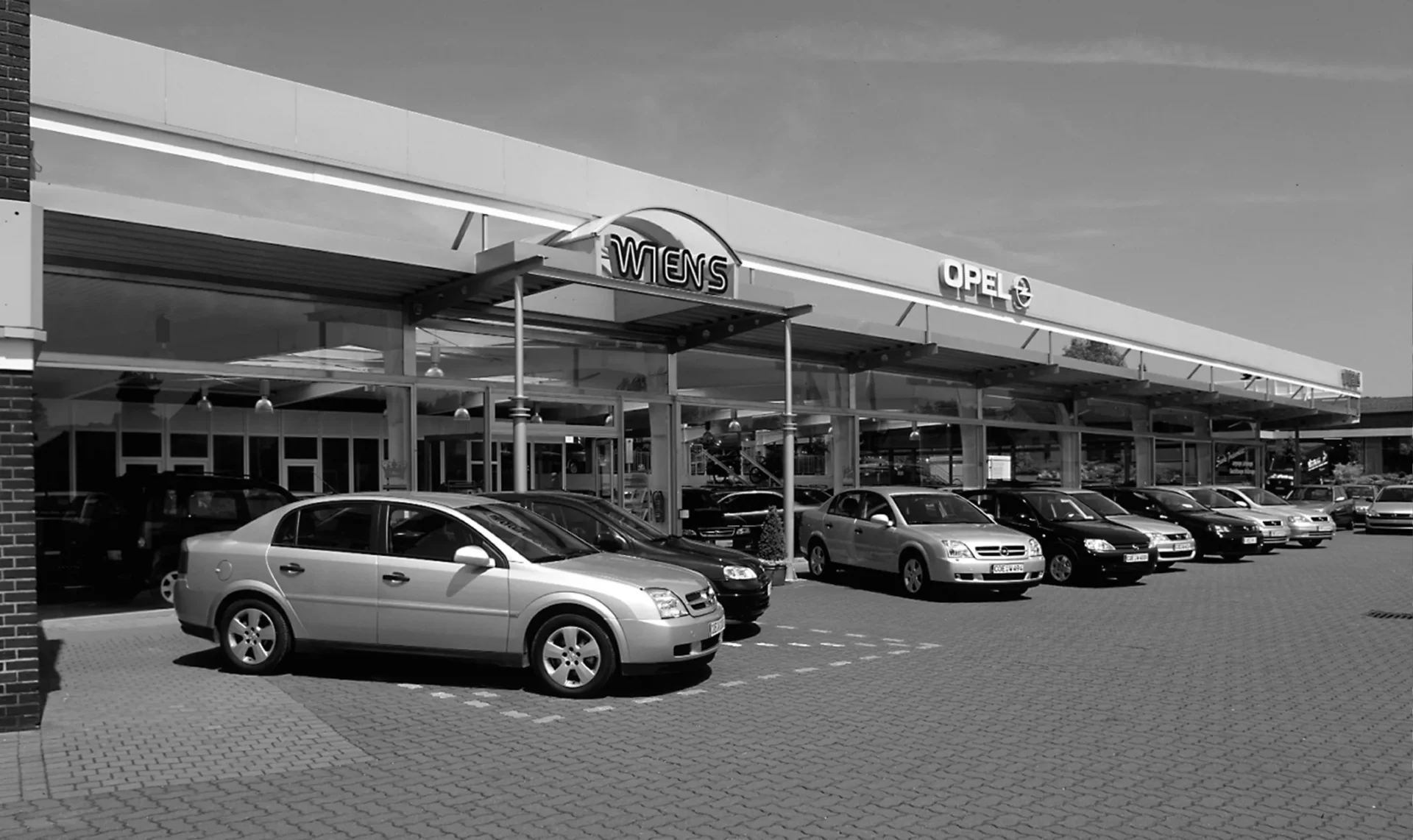 Autohaus wiens headerbild 11 Kopie