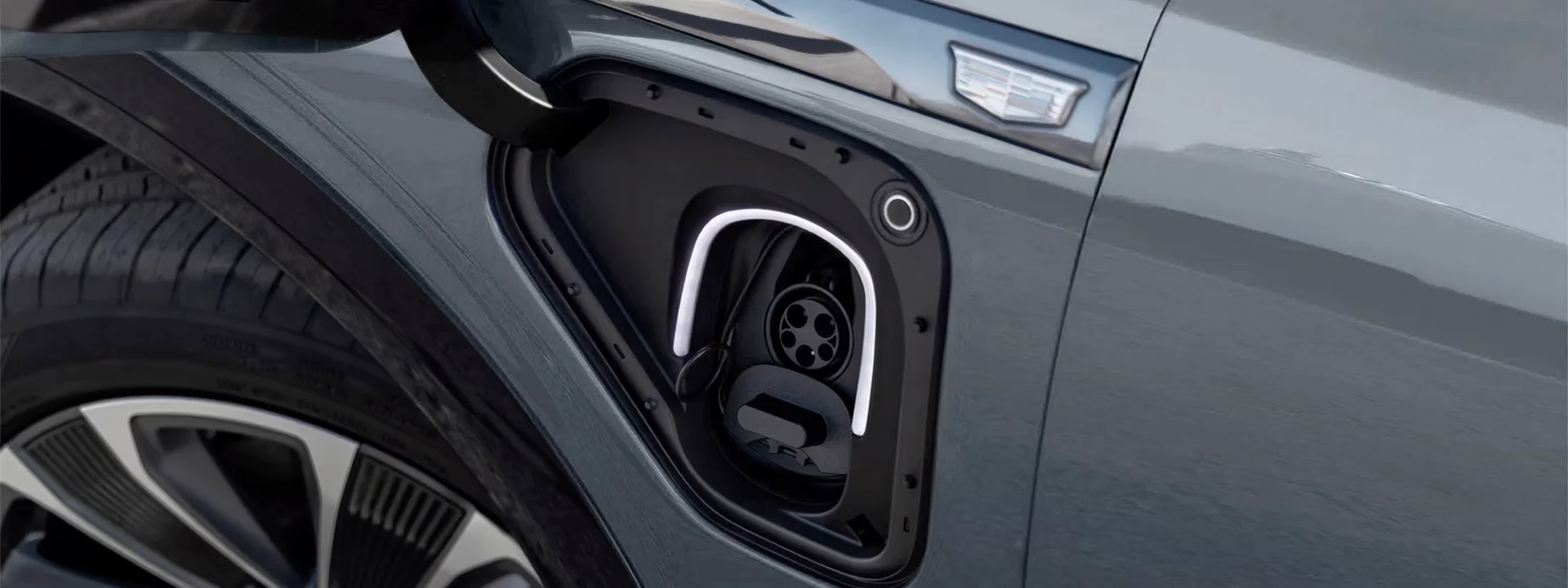 Autohaus wiens headerbilder cadillac vistiq
