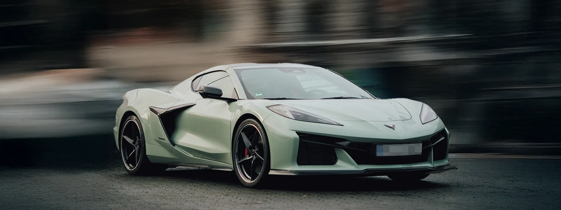 Autohaus wiens headerbilder corvette eray