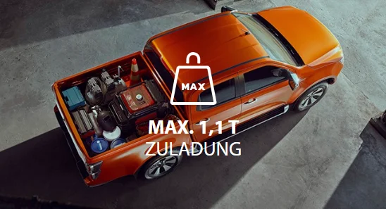 Autohaus wiens isuzu zuladung