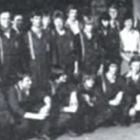 Autohaus wiens mitarbeiter