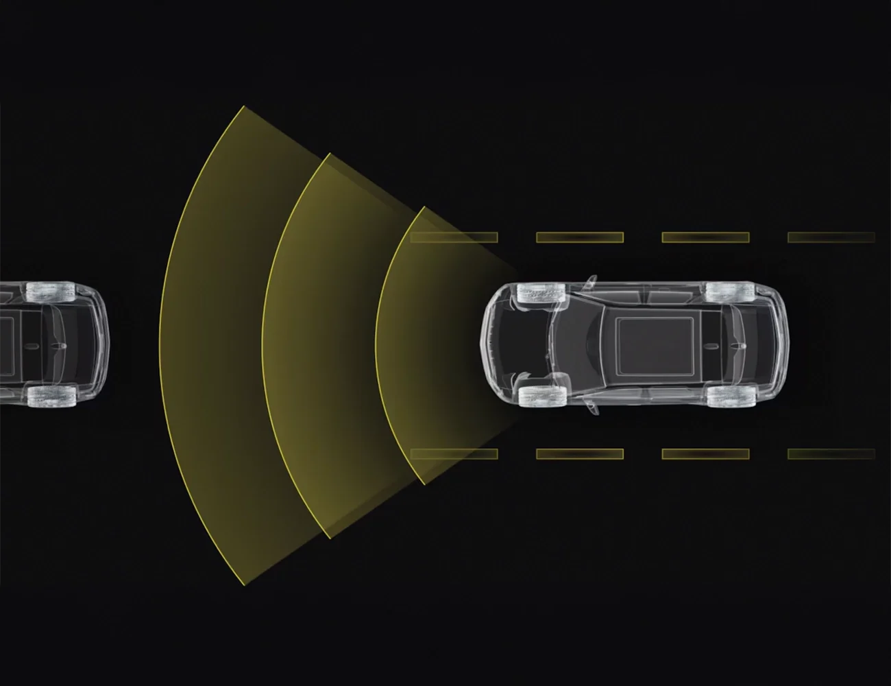 Autohaus wiens münster cadillac lyriq adaptive cruise control