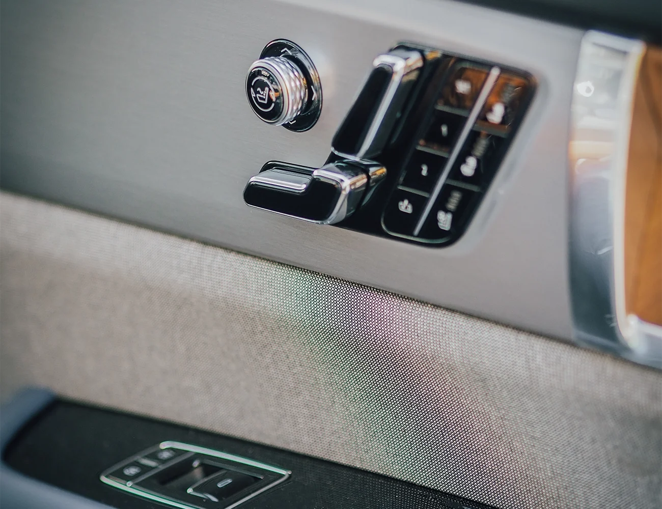 Autohaus wiens münster cadillac vistiq