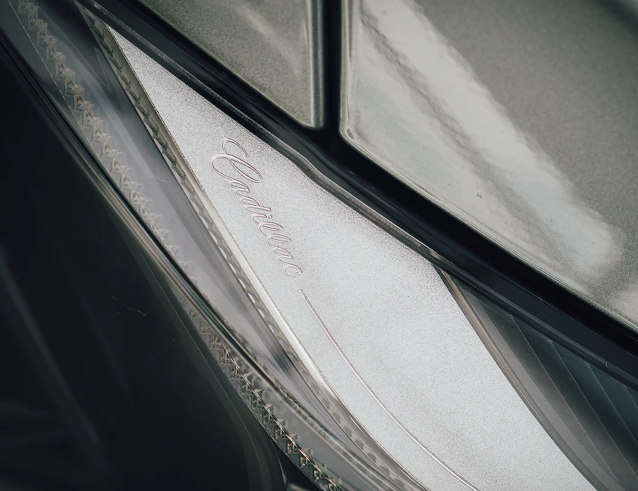 Autohaus wiens muenster cadillac xt4
