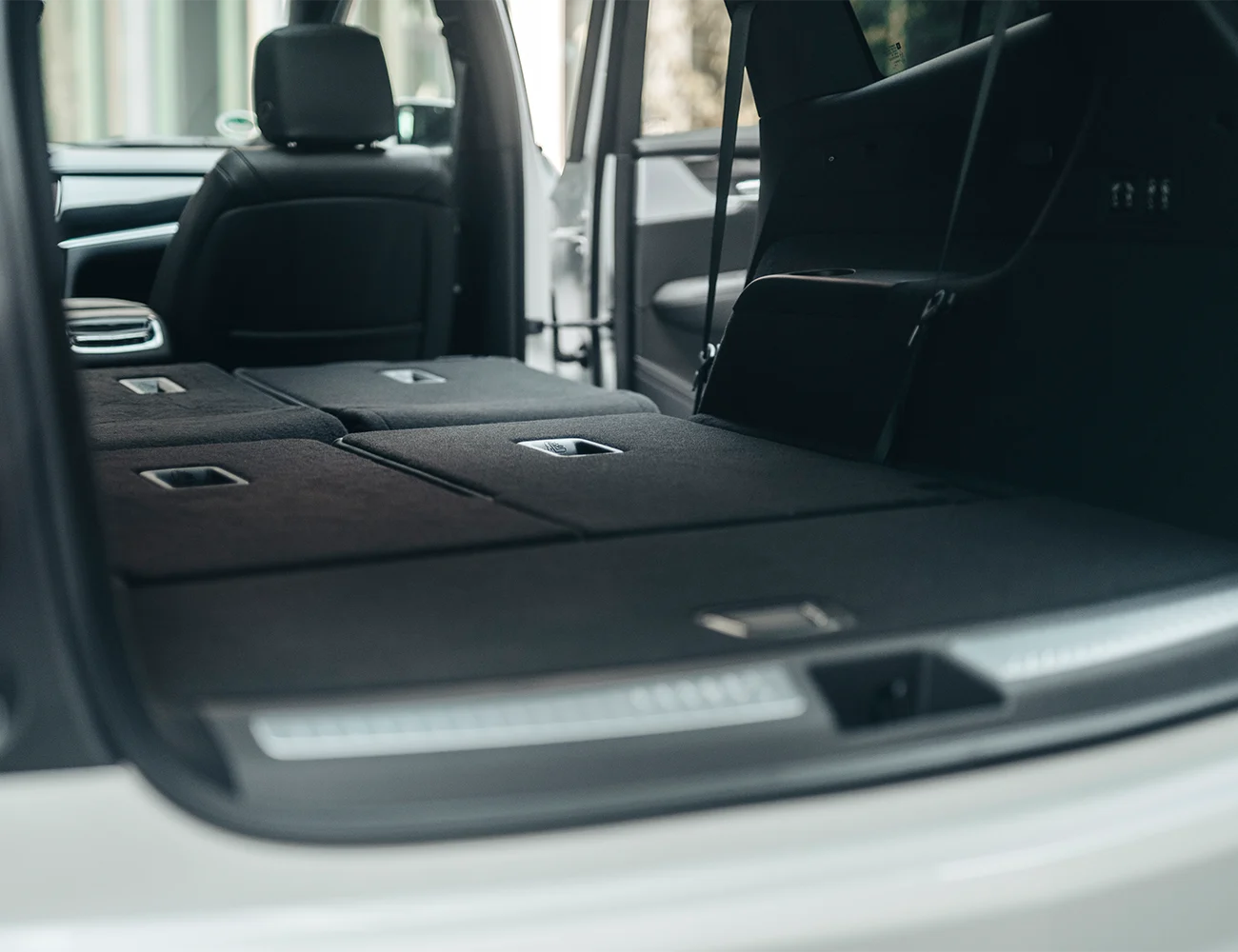 Autohaus wiens muenster cadillac xt6