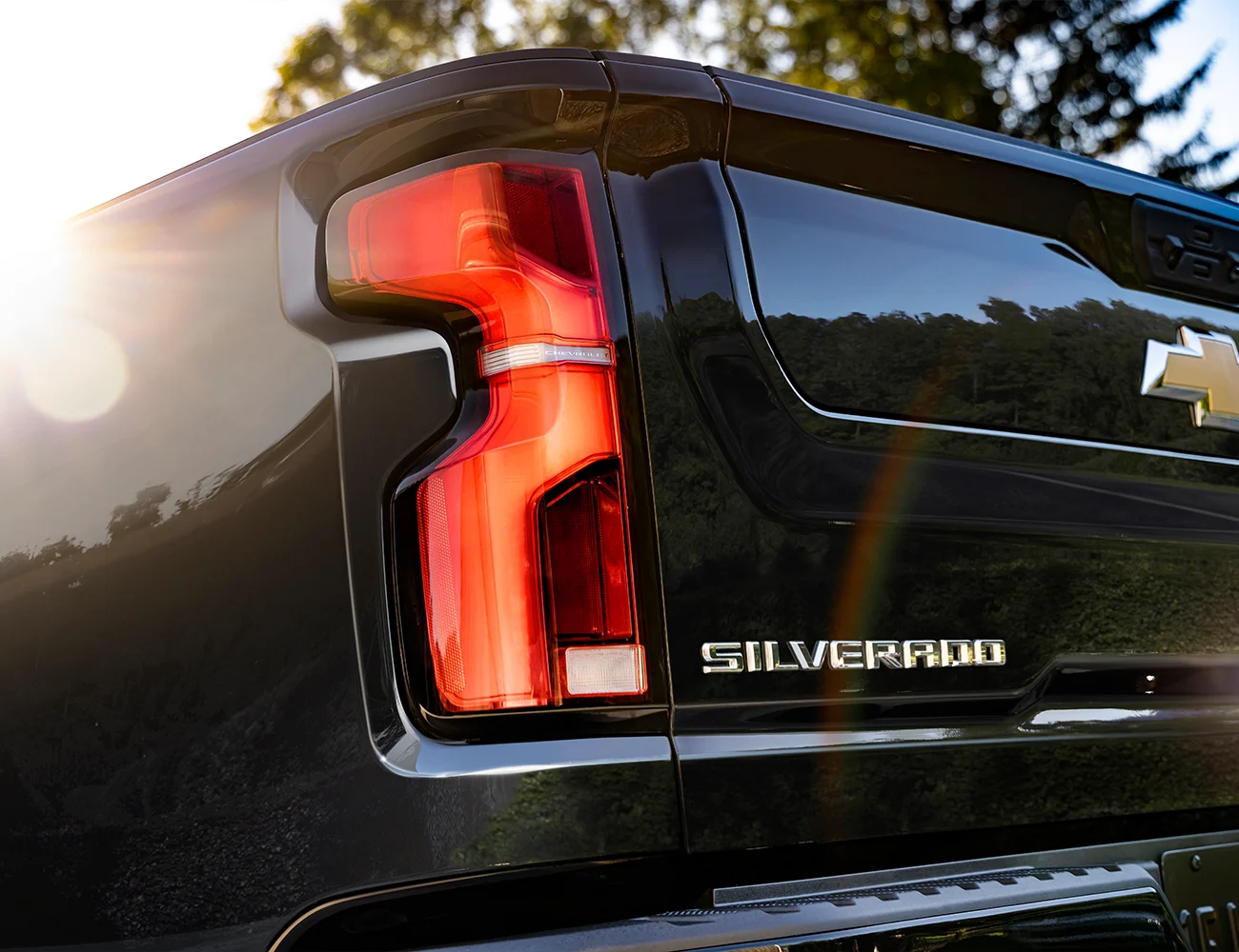 Autohaus wiens muenster chevrolet silverado