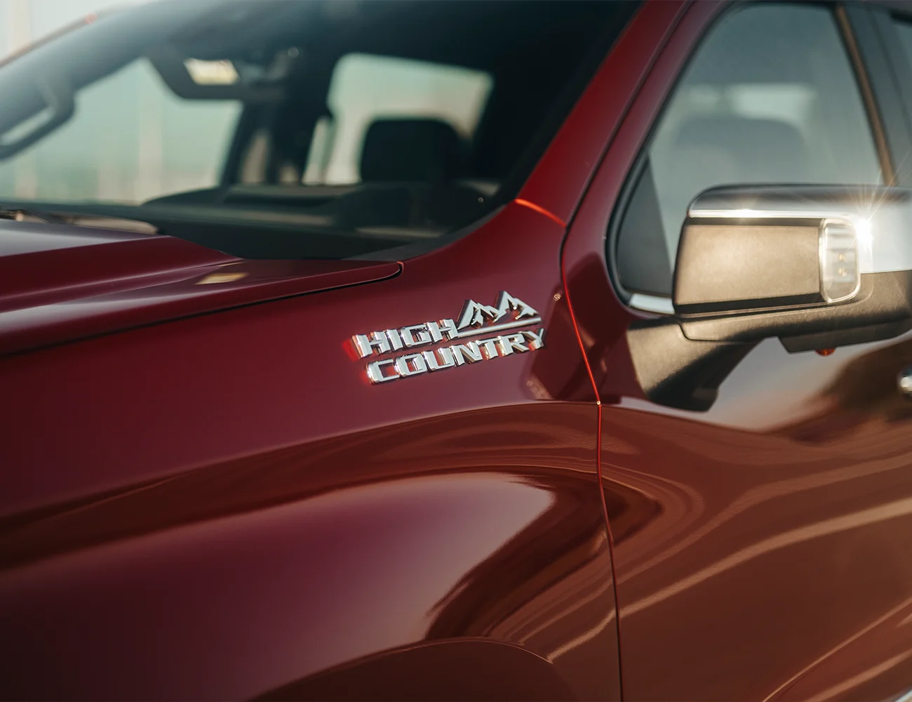 Autohaus wiens muenster chevrolet silverado