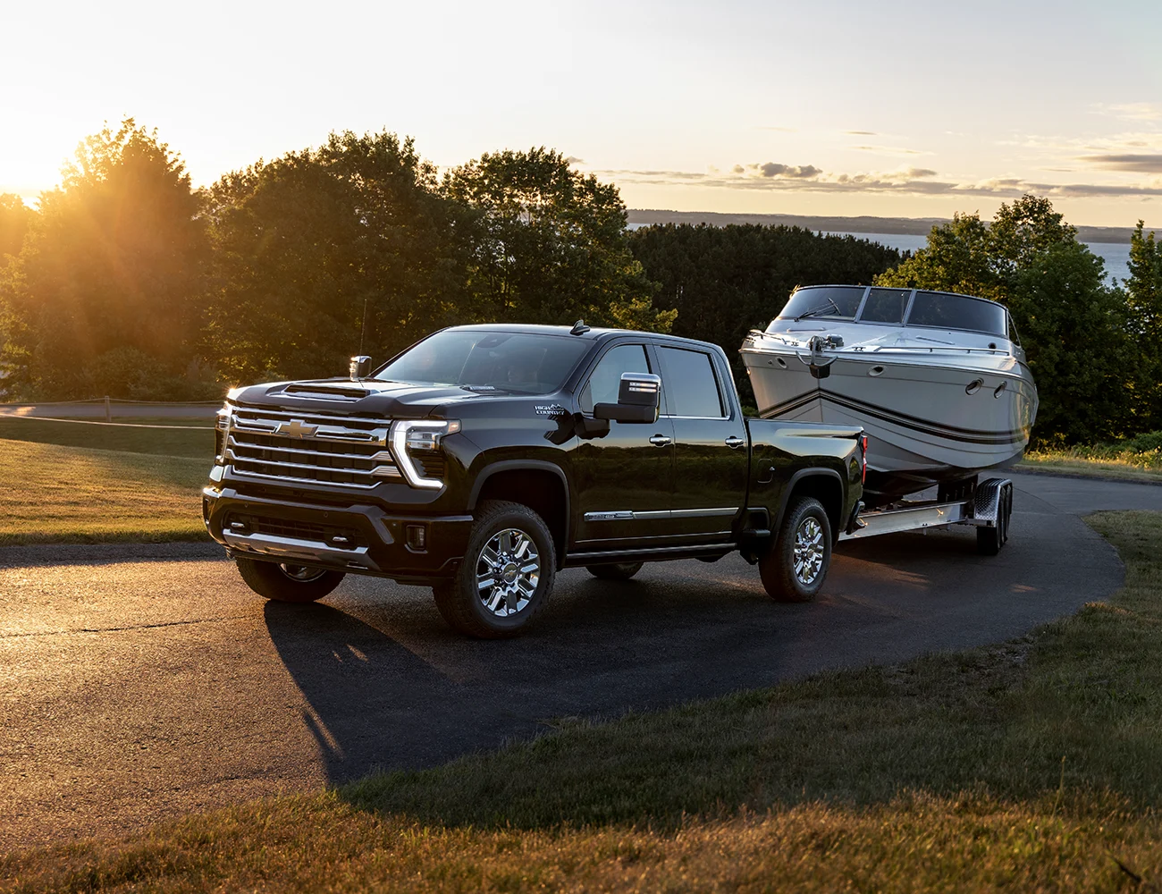 Autohaus wiens muenster chevrolet silverado