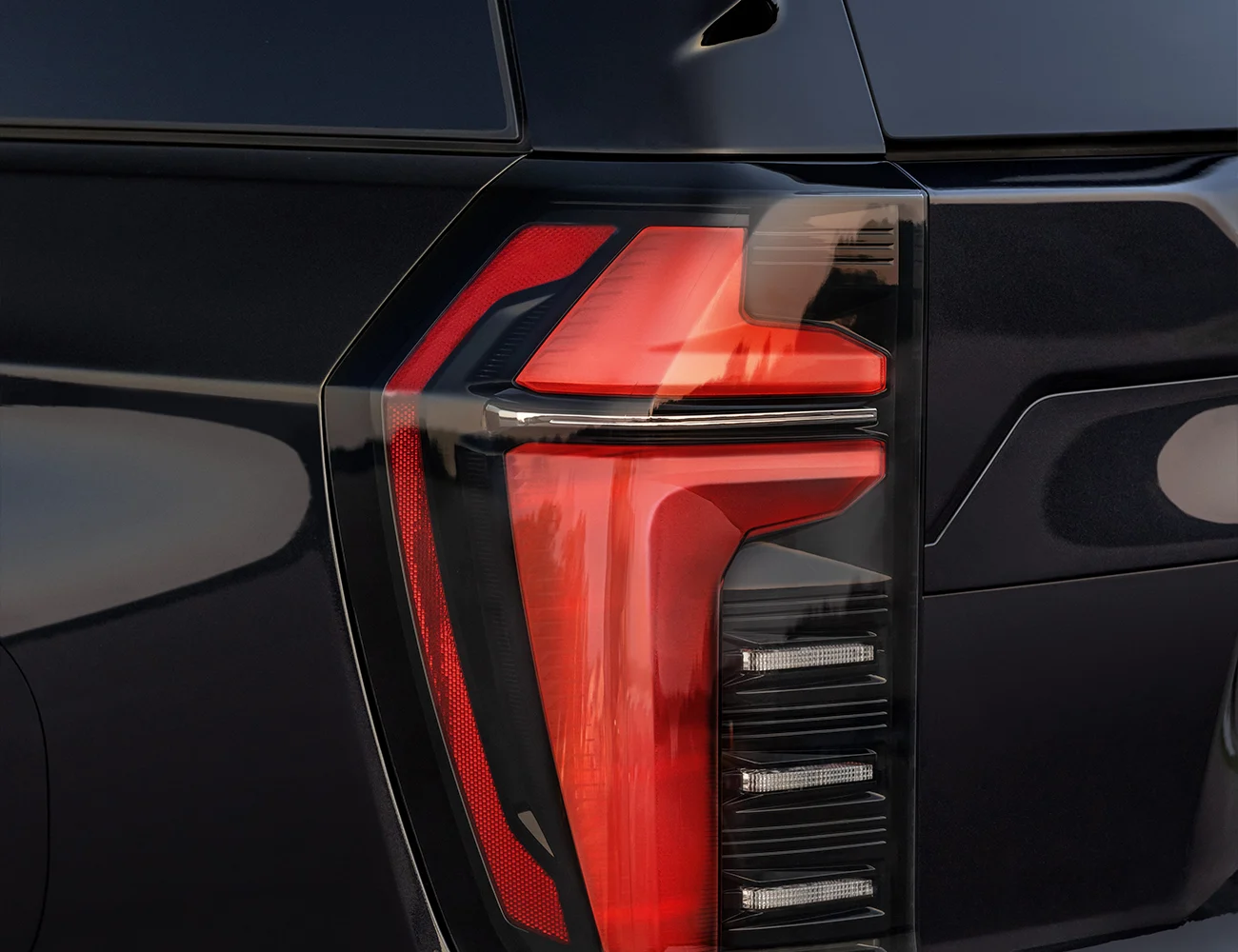 Autohaus wiens muenster chevrolet suburban