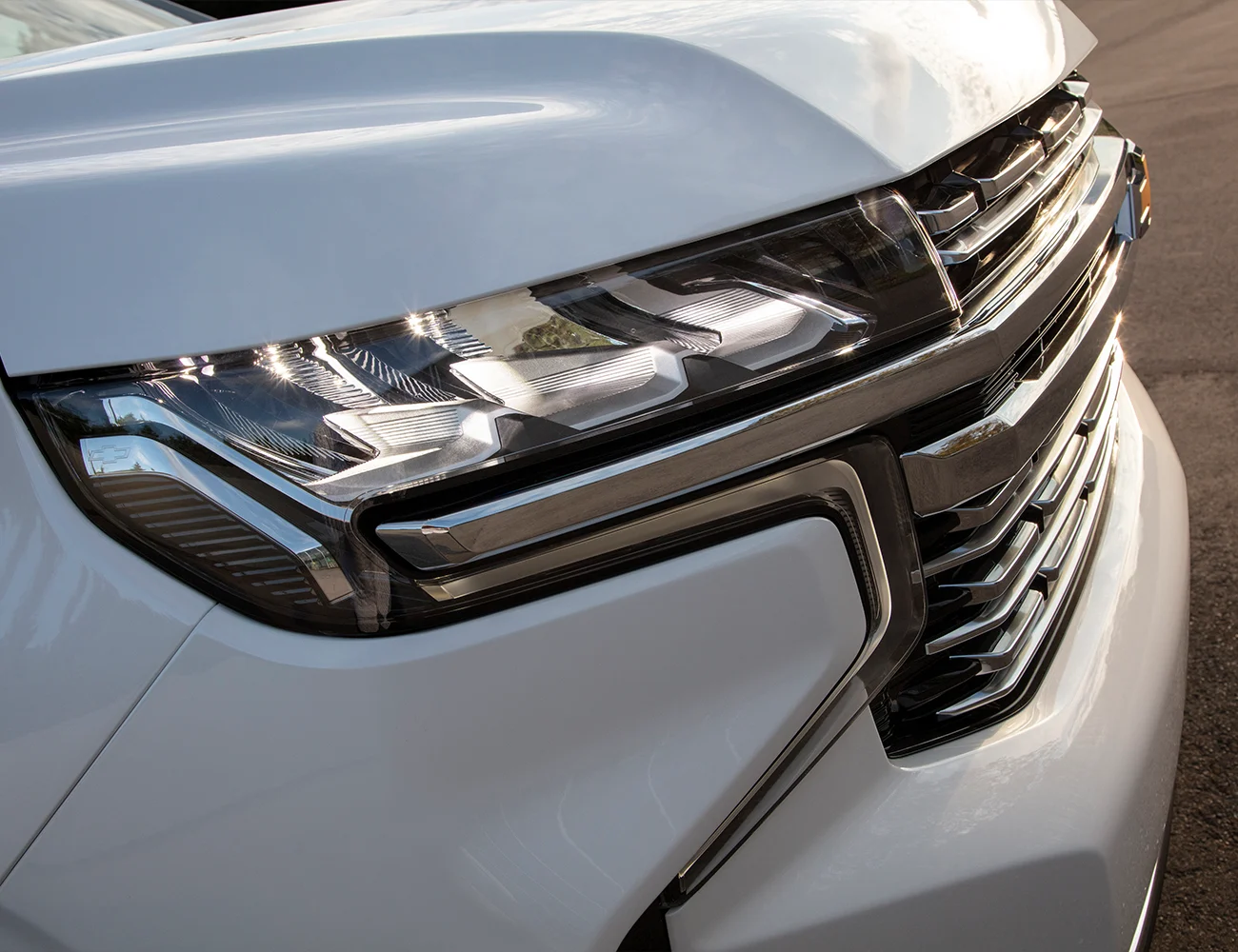 Autohaus wiens muenster chevrolet suburban