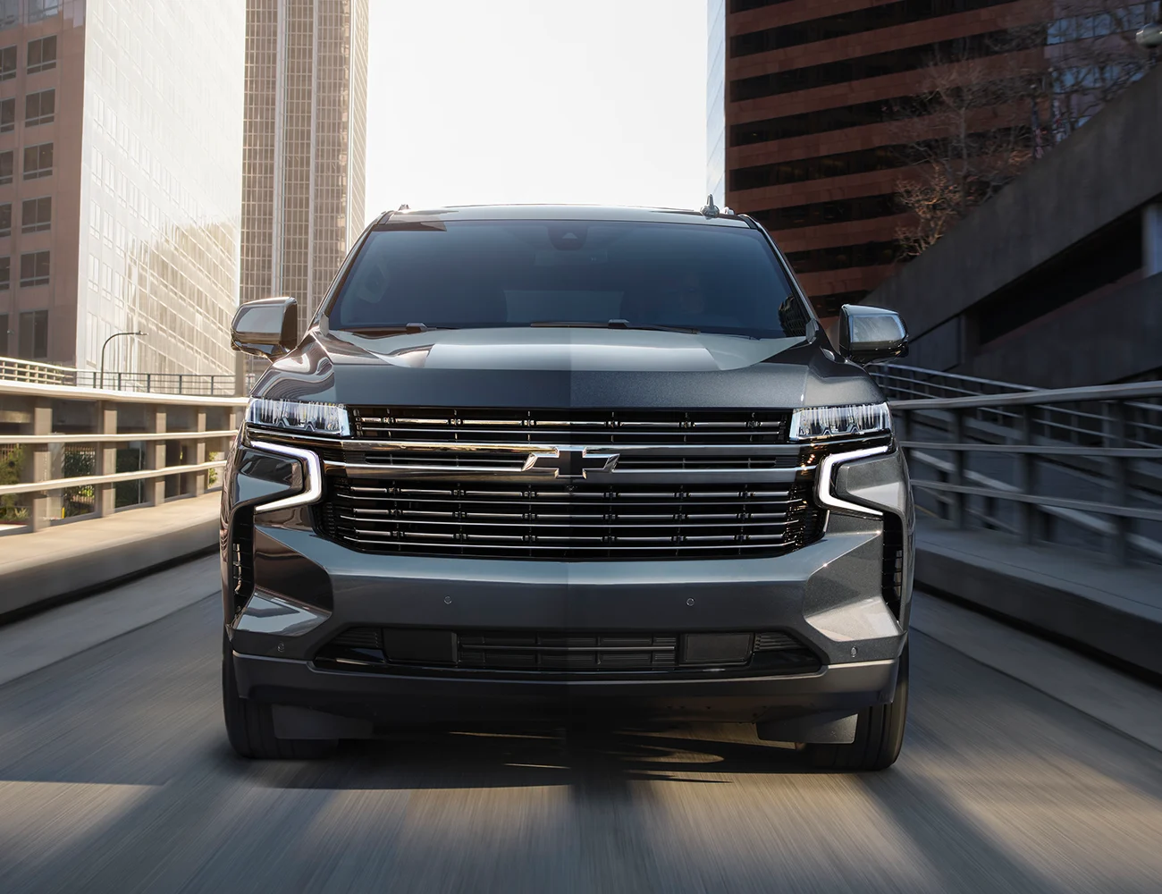 Autohaus wiens muenster chevrolet tahoe