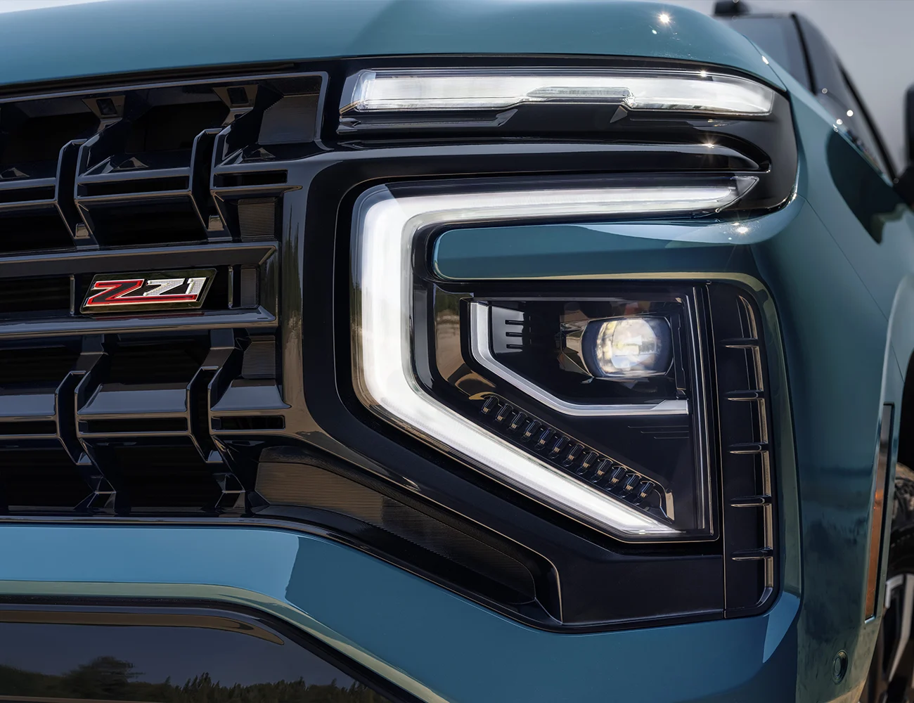 Autohaus wiens muenster chevrolet tahoe