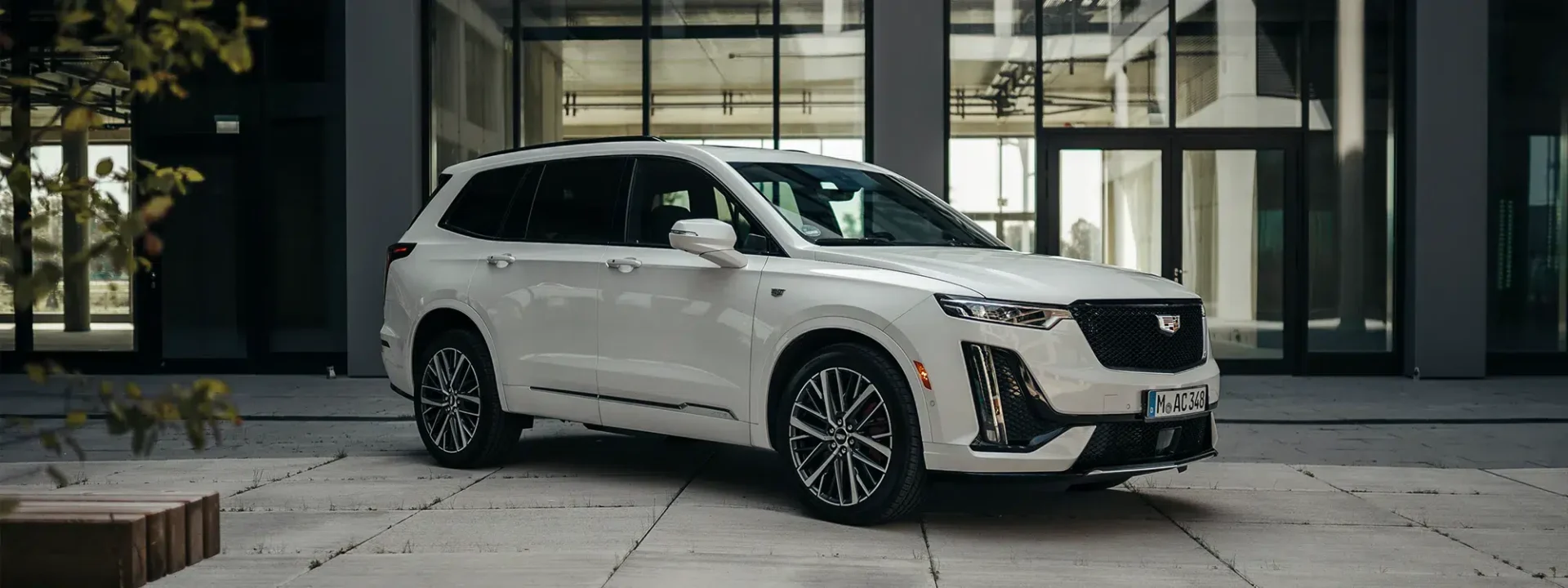 Autohaus wiens muenster headerbild cadillac xt6 01 Kopie