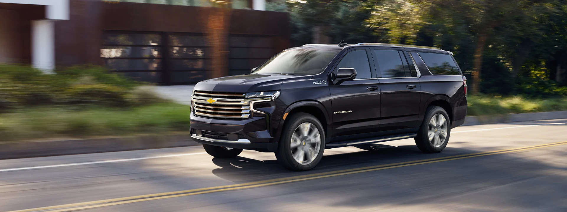 Autohaus wiens muenster headerbild chevrolet suburban