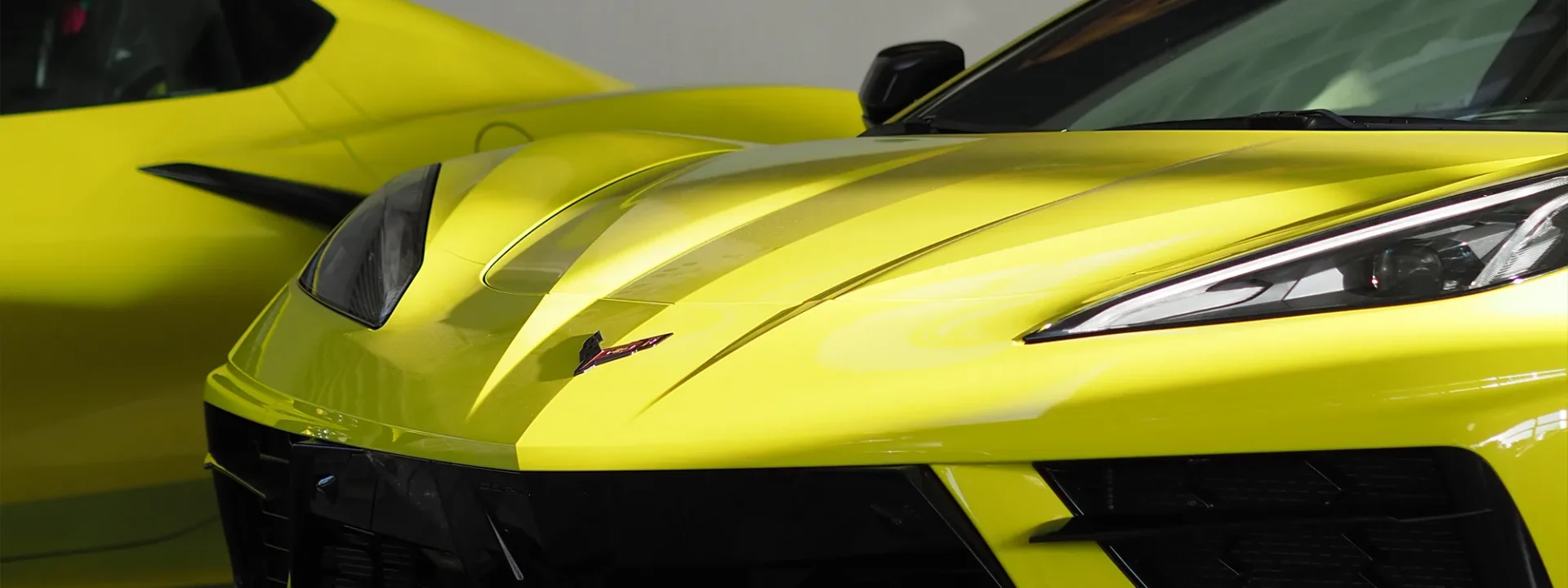 Autohaus wiens muenster headerbild corvette c8 01 Kopie