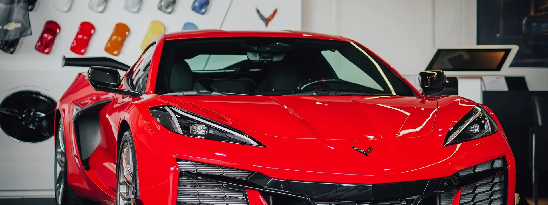 Autohaus wiens muenster headerbild corvette c8z06 01 Kopie
