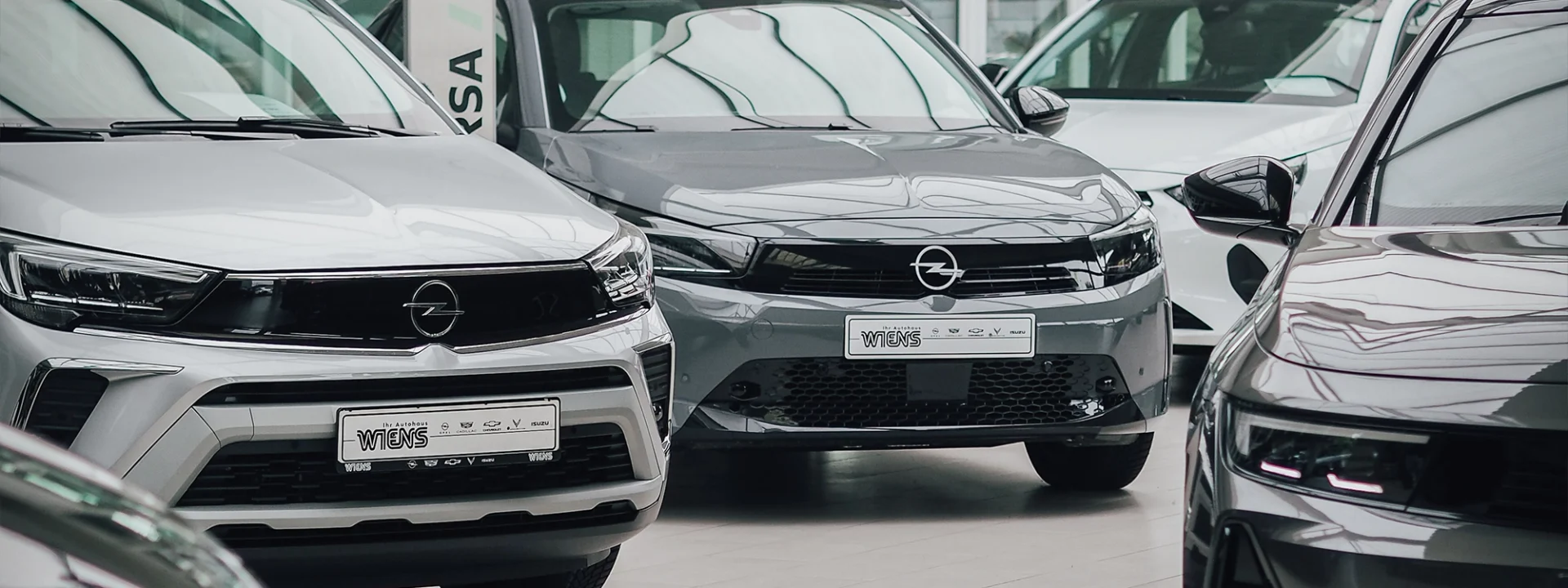 Autohaus wiens muenster headerbild opel
