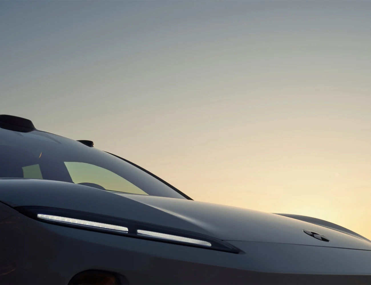 Autohaus wiens nio modelle